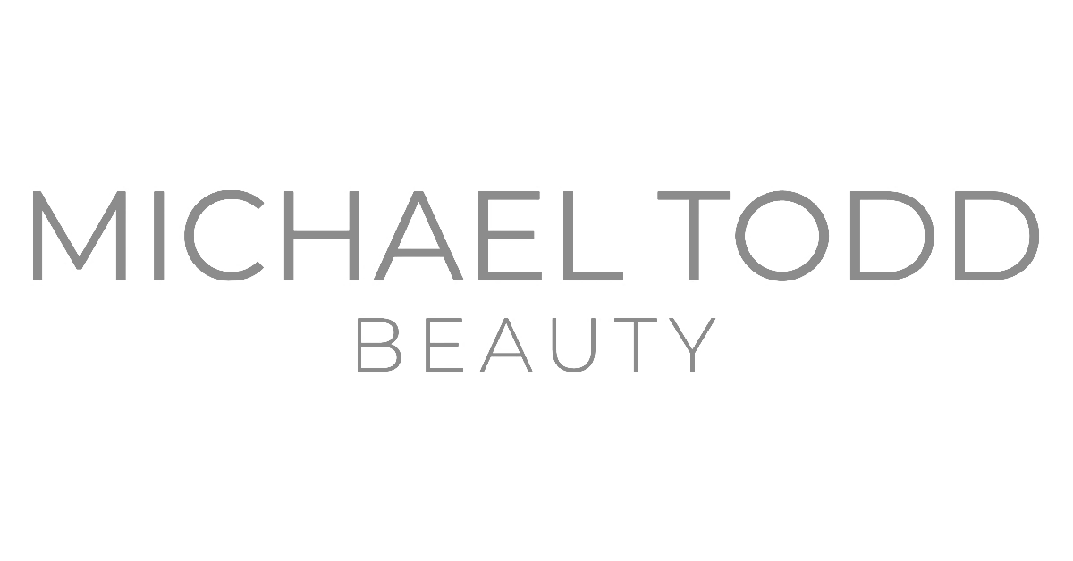 MichaelToddBeauty
